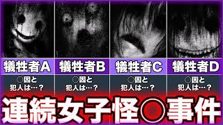 【隣室のオトモダチ】ゆっくり鬱ゲー解説【フリーホラー】