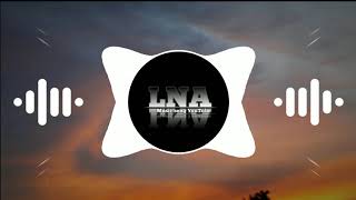 Lcona pop all night rizky ayuba remix DJ ena ena