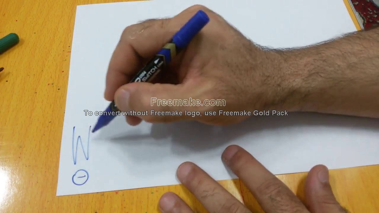 Sequences & Series 3: Converges of a Series ألمتواليات ألمتقاربة