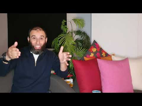 اضرب عصفورين بحجر محمد صابر 