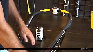 Do I need Adjustable Outhauls