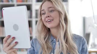 Looking for Work? Try Juvo Jobs! No Resume Required. screenshot 3