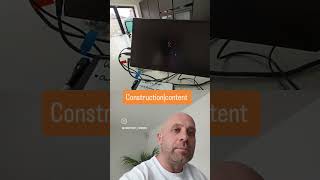 The Platform - join waiting list , https://construct-content-manager.replit.app