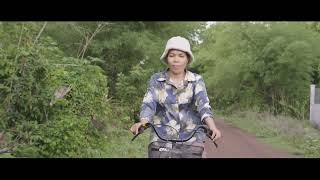 Live Brief | The Heroism of Migrant Women @UNWomenAsiaPacific