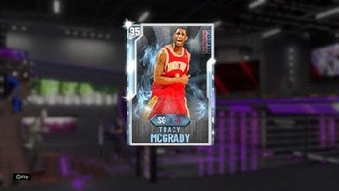 NBA 2K20 LOCKER CODE July 22, 2020