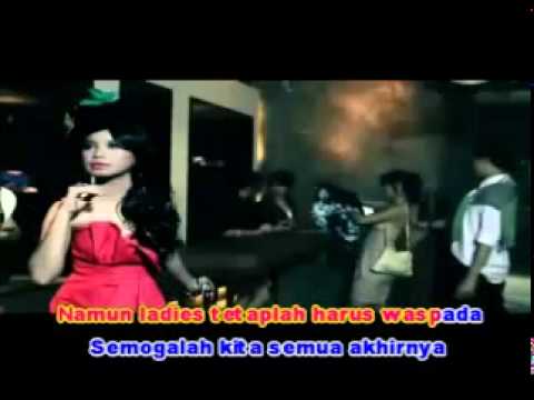 rossa hey ladies karaoke vidio clip youtube rossa hey ladies karaoke vidio clip youtube