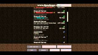 NODUS Hacking-Changing Names- FREE