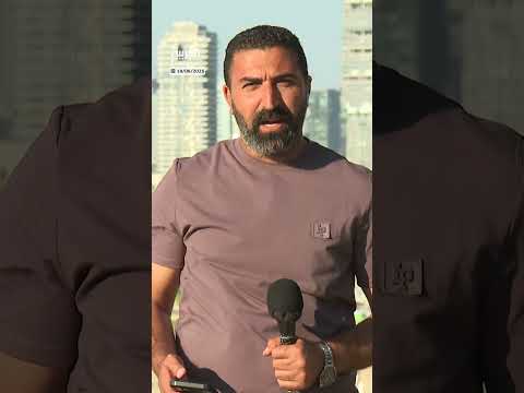 تصريحات إسرائيلية حول استهداف قيادات إيرانية وسرية في المنطقة
