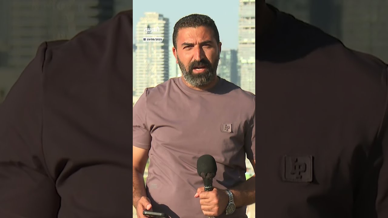 الاستخبارات الإسرائيلية تعلن أن الجيش الإسرائيلي تمكن من قتل 30 قائداً إيرانياً منذ اندلاع الحرب