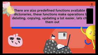 What Are Python Dictionary Functions and How Do You Use Them? | Essential Toolkit Net Worth