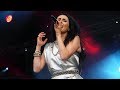 Within Temptation - Faster (Indian Summer Festival 2013)