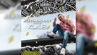 Electroshock | Tech House Mix 2021 | Mike \u0026 Me, Martin Ikin, Cloonee, CamelPhat, Diplo, Chris Lake