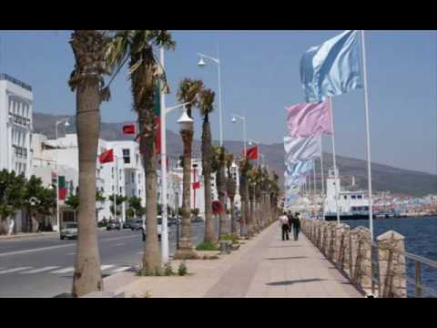 baslama Ya yama & baba - NADOR