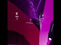 INSIDE by DUSTCELL - Expert+ - mapped by EOP Glacier - Beat Saber