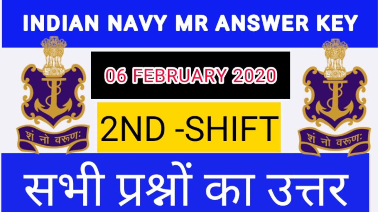 #Indian_navy_mr
