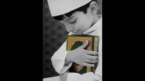 أكتب شيئ تؤجر عليه ♡قرآن الكريم ♡ القارئ إسلام صبحي #quran #قران_كريم #اكسبلور #اجر_لي_ولكم #لايك