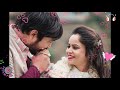Romantic Trance Melody Music High Beats 2019 whatsapp status