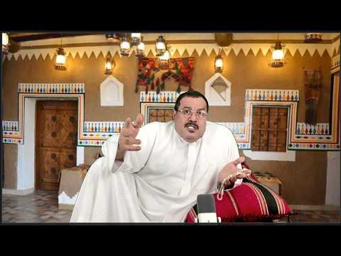 قصة اختطاف كشف جرائم لا تتخيلها!