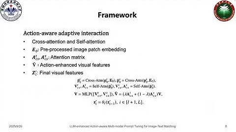 LLM-enhanced Action-aware Multi-modal Prompt Tuning for Image-Text Matching (ICCV 2025)
