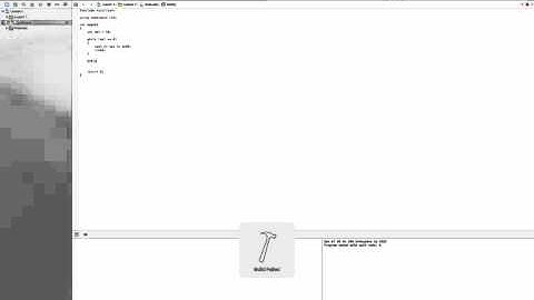 C++ Primer   Lesson 3
