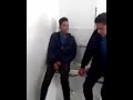 يانهار اسود اي ده لازم تشوفو