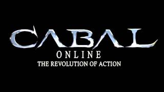 beautiful (Quest Dungeon Theme) - CABAL Online OST