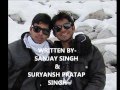 PYAR KA EHSAS