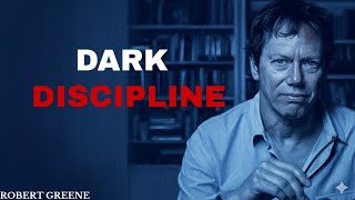 Celebrity The Dark Psychology of Self-Command: Using Absolute Discipline as a Weapon of Power Wealth