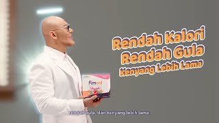 Review Flimeal Deddy Corbuzier #OmDedEverywhere