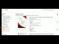 keywords research for kdp Amazon ebook KDP mein keyword research kaise karta hai