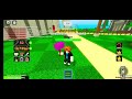 Weapon master 460 million prestiges