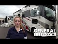 Thor-ACE-27.2 - RV Tour presented by General RV