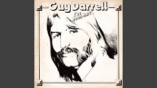 Video thumbnail of "Guy Darrell - You're Ready Now"