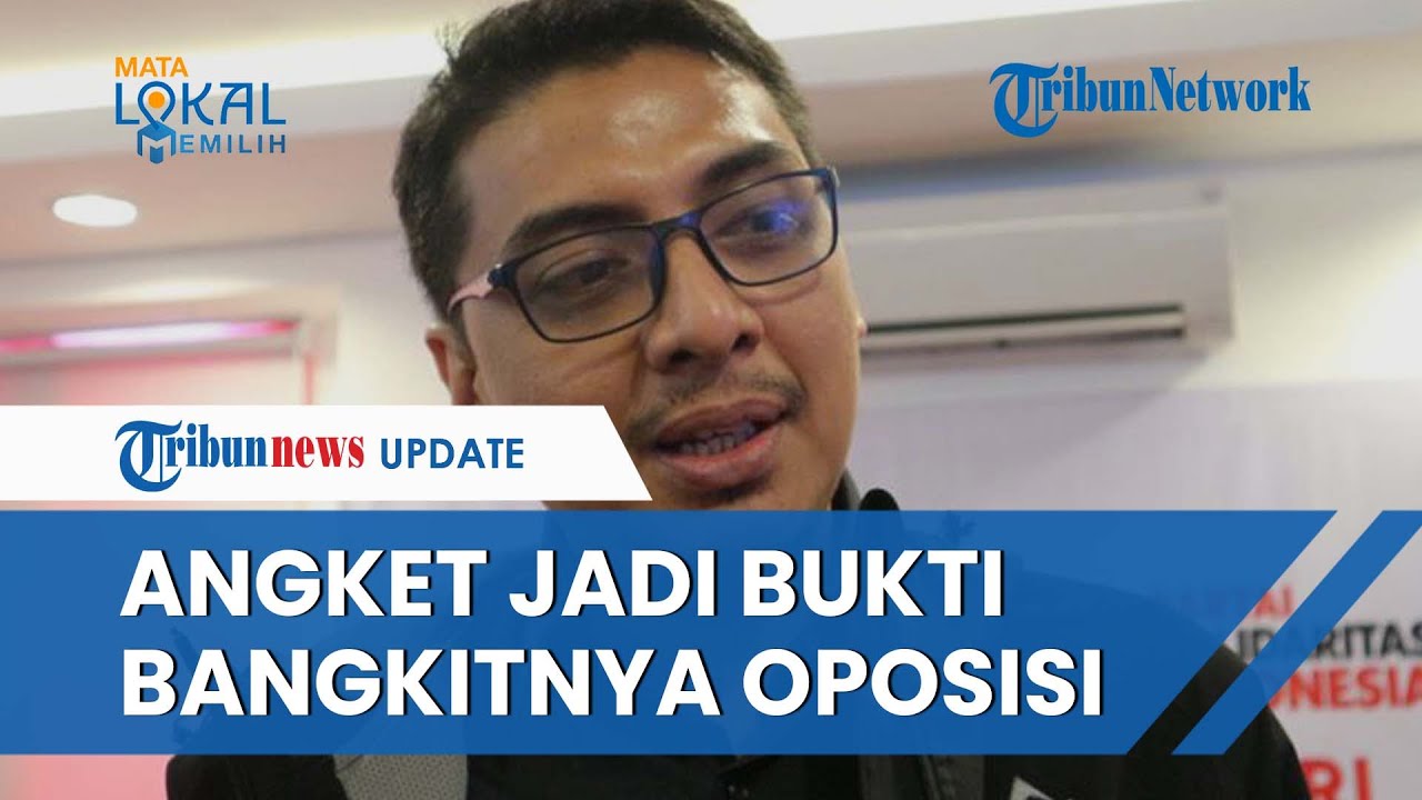 Dosen Yang Muncul Di Dirty Vote Nilai Hak Angket DPR Itu Bukti dosen-yang-muncul-di-dirty-vote-nilai-hak-angket-dpr-itu-bukti