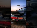 930 Turbo - Origins