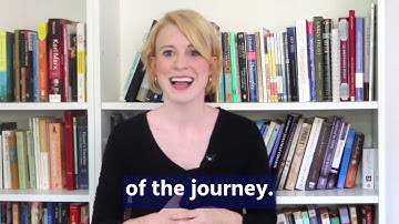 Parent Training Module 1: Welcome to Easyread