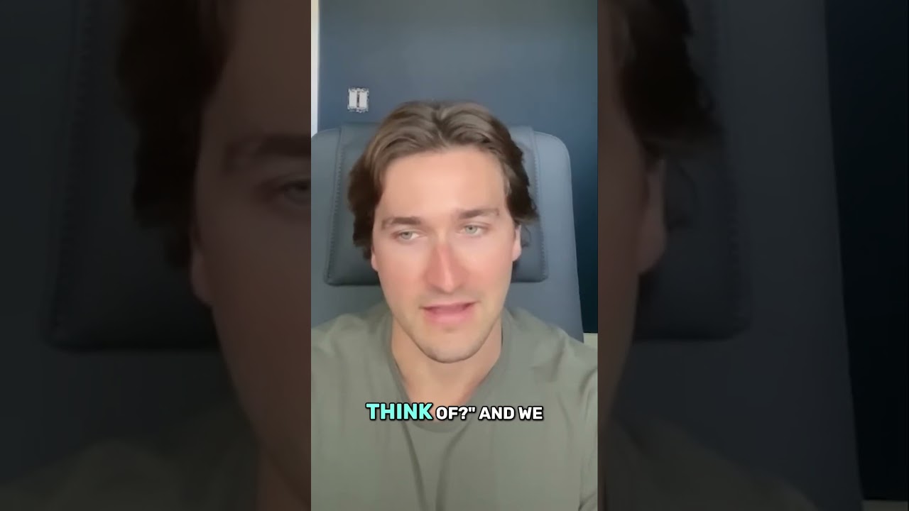 NGL: How a Simple App Became a Viral Sensation 