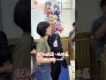 蘇巧慧開逛漫博！喊話：盼ACGN產業被看見｜#全民話燒