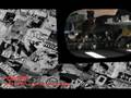 ＤＡＲＴＨＲＥＩＤＥＲ　CISCO坂　ＰＶ