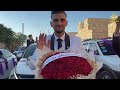 زفة سيارات العريس الغالي عبد الله محمد جمعة بارود أفراح قبتان الجبل الكرام ال بارود