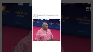 Famous Tom holland and Jacob batalon amazing friendship video Net Worth