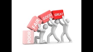 Portfolio Performance Evaluation - Part 2