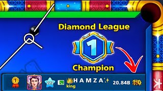 Download Lagu League Top - Hard Competition ~ 8 ball pool Unknown gamer 8bp MP3 Download Lagu League Top - Hard Competition ~ 8 ball pool Unknown gamer 8bp MP3