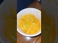 Churchschicken macandcheese cheesy eatingshow mukbangs asmr foodie yum fyp yummy food