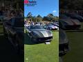 The Most Insane Supercar Collection You’ll Ever See!  Ferrari, Lamborghini, McLaren &amp; More #Shorts