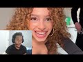 Young Thug is watching...shh | Kalogeras Sisters GO TO IKEA IN SWEDEN! [Reaction]