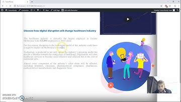 Iteration 2 Usability test 1
