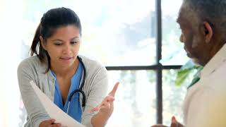 Advance care planning in WA: the role of health professionals