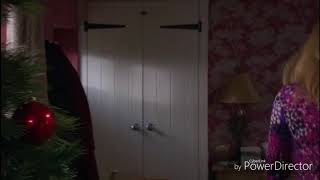Emmerdale - Nicola Serve Bernice A Eviction Notice & Graham Got His Eyes On Nicola (14/12/18)