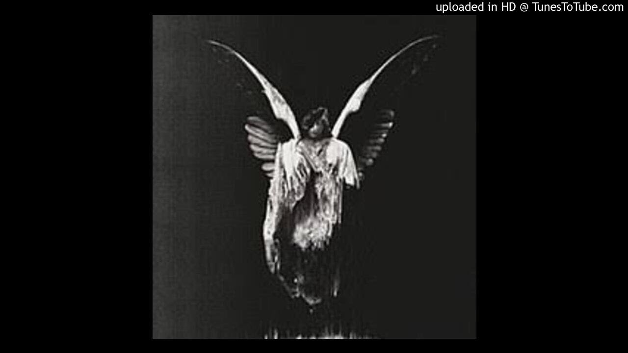 01 Underoath - It Has To Start Somewhere